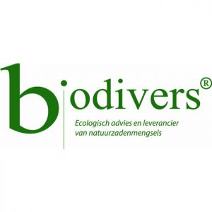 biodiv