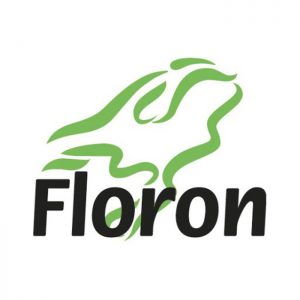 floron