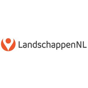 logo_landschappen-nl_social